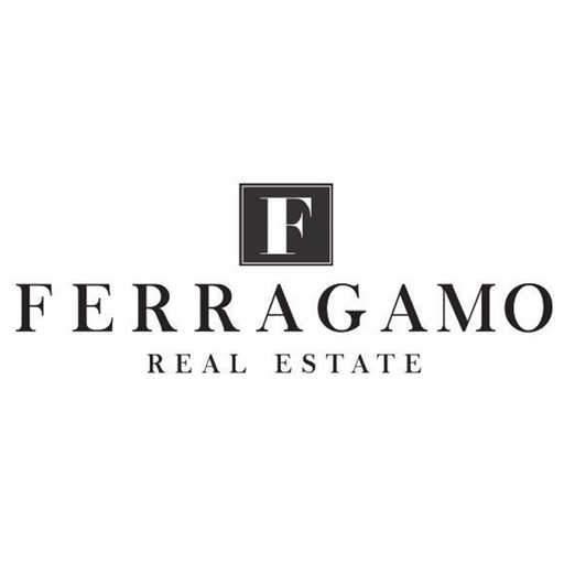 Ferragamo Real Estate - Apps on Google Play