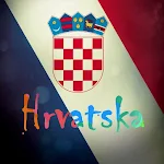 Cover Image of Скачать Croatia Hrvatska Music Radio  APK