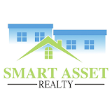 Smart Asset Realty icon