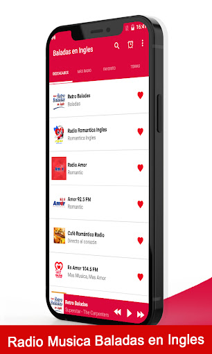 App-voorskou