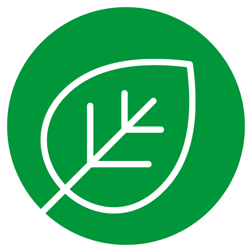 NHS; Go Green Rewards 1.0.0 Icon