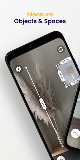 mockup