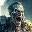 Zombeast: Survival Zombie Shooter 0.31.1 (Tiền vô hạn)