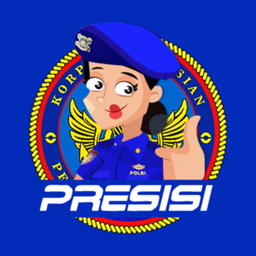 Siragam Belitung logo