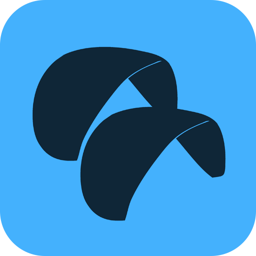 Flightbook logo