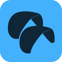 Flightbook: Download & Review