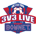 3v3 Live Soccer Tour Apk