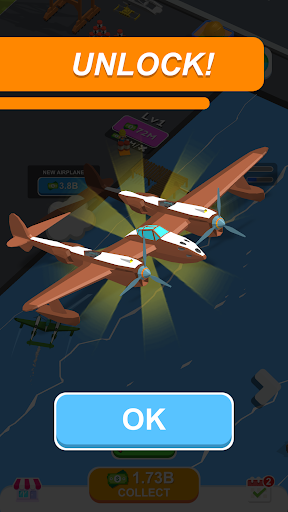 Firefighter Fly Screen 3