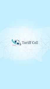 Tariff Call