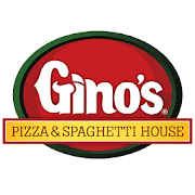 Ginos Pizza