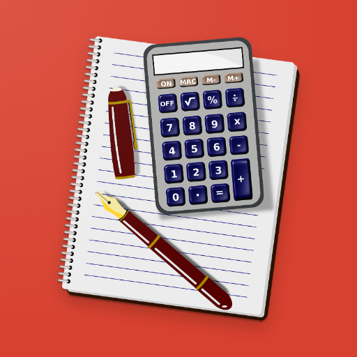 Financial Accounting - Apps on Google Play