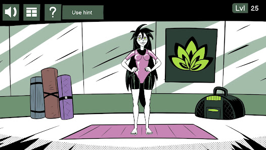 Screenshot image