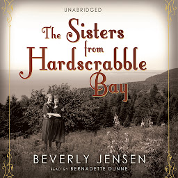 Icon image The Sisters from Hardscrabble Bay