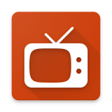 Canlı TV Guide icon