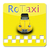 Ro Taxi icon