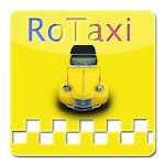 Ro Taxi Apk