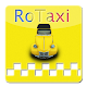 Ro Taxi Download on Windows
