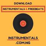 Cover Image of Download Free Beats & Instrumentals - S  APK