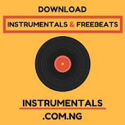 Free Beats & Instrumentals - Spodam