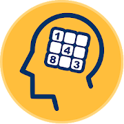 Top 10 Puzzle Apps Like Sudoku - Best Alternatives