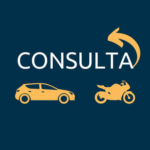 IPVA Consulta Rápida - Guia logo