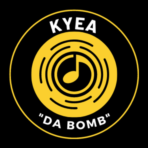 KYEA-DB