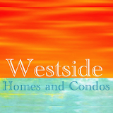 Westside Homes and Condos icon