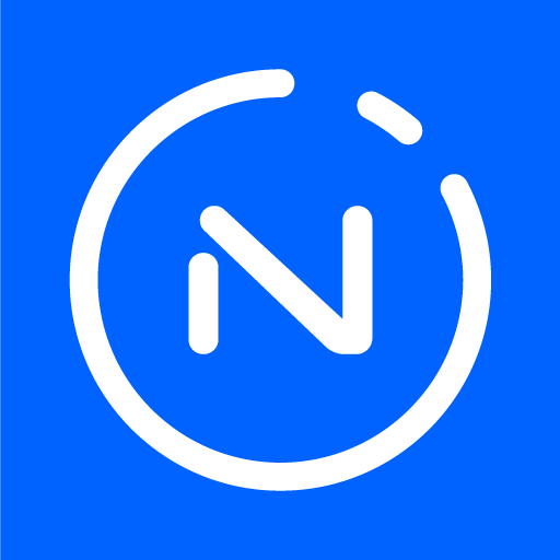NEWTN logo