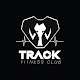 Download Track Fitness Club For PC Windows and Mac 5.0