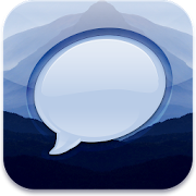 Top 39 Communication Apps Like Blue Theme for Suma SMS - Best Alternatives