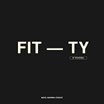 FIT_TY