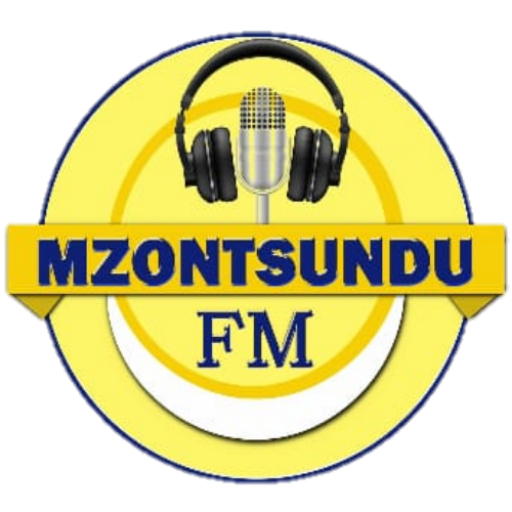 Mzontsundu FM logo