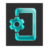 Imei Changer Refined icon