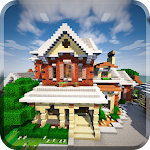 Cover Image of 下载 World Craft 3D Crafting Game 4.0 APK