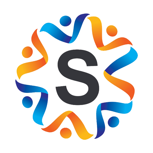 Spectrum Invest logo