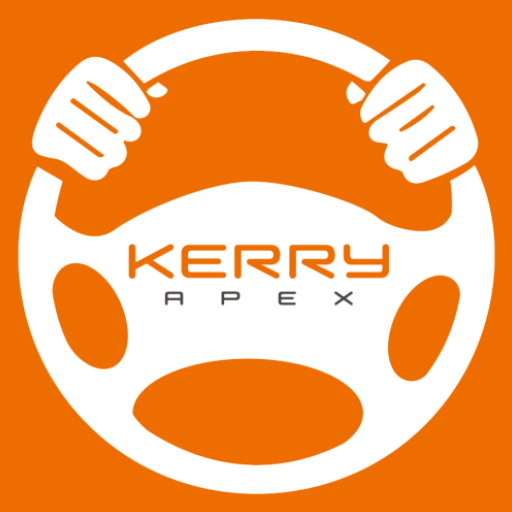 Kerry Land logo
