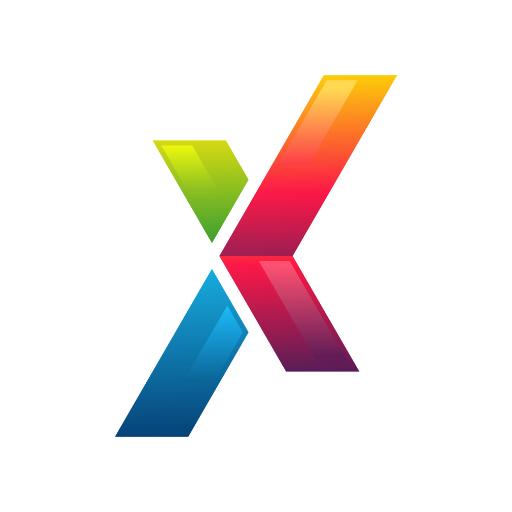 Extra Sistem logo