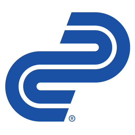 CarParts.com Logo