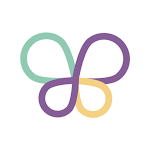 Cover Image of Download NABI- My Schedule Assistant  APK