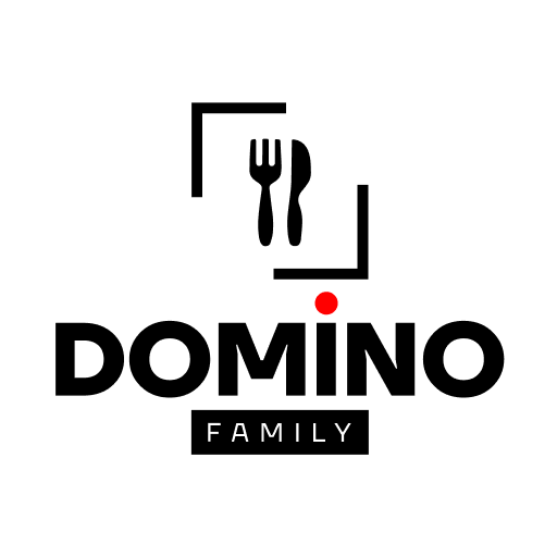 Domino Family-доставка Костопіль