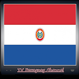 TV Paraguay Channel Info icon