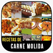 Top 15 Books & Reference Apps Like Receta Deliciosa Carne Molida - Best Alternatives