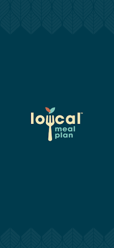Android application Lowcal Customer screenshort