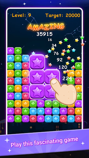 PopStar Funny 2024 Screen 2