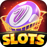 myVEGAS Slots: Casino Slots icon