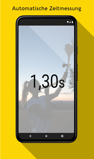 TRICHTR Screen 3