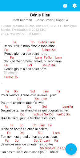 Louons-Le Screen 2