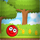 Game Maker - Creative Ball Download on Windows