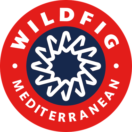 Wild Fig Rewards logo