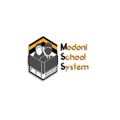 MSS YPPU Insan Utama logo